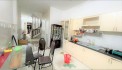 QUÁ RẺ! BÁN NHÀ MÃ LÒ BÌNH TÂN HXH THÔNG GẦN COOPMART, 2 TẦNG 64M2 CHỈ 4TỶ